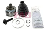 Schaeffler FAG Veovõlli ots (Liigendlaager) 771 0334 30