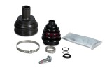 Schaeffler FAG Veovõlli ots (Liigendlaager) 771 0339 30