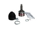 Schaeffler FAG Veovõlli ots (Liigendlaager) 771 0352 30