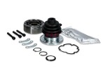 Schaeffler FAG Veovõlli ots (Liigendlaager) 771 0365 30