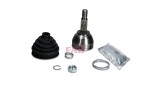 Schaeffler FAG Veovõlli ots (Liigendlaager) 771 0411 30