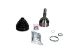 Schaeffler FAG Veovõlli ots (Liigendlaager) 771 0420 30