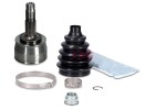 Schaeffler FAG Veovõlli ots (Liigendlaager) 771 0434 30