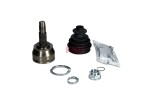 Schaeffler FAG Veovõlli ots (Liigendlaager) 771 0435 30