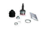 Schaeffler FAG Veovõlli ots (Liigendlaager) 771 0453 30