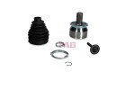 Schaeffler FAG Veovõlli ots (Liigendlaager) 771 0456 30