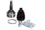 Schaeffler FAG Veovõlli ots (Liigendlaager) 771 0461 30