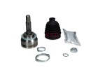 Schaeffler FAG Veovõlli ots (Liigendlaager) 771 0464 30