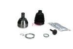 Schaeffler FAG Veovõlli ots (Liigendlaager) 771 0468 30