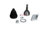 Schaeffler FAG Veovõlli ots (Liigendlaager) 771 0471 30
