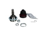 Schaeffler FAG Veovõlli ots (Liigendlaager) 771 0473 30