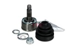 Schaeffler FAG Veovõlli ots (Liigendlaager) 771 0485 30