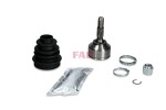 Schaeffler FAG Veovõlli ots (Liigendlaager) 771 0499 30