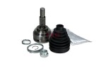 Schaeffler FAG Veovõlli ots (Liigendlaager) 771 0502 30
