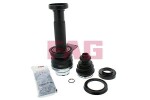 Schaeffler FAG Veovõlli ots (Liigendlaager) 771 0511 30
