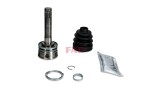 Schaeffler FAG Шарнирный комплект,  приводной вал 771 0513 30