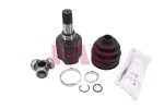 Schaeffler FAG Veovõlli ots (Liigendlaager) 771 0523 30