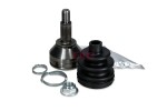 Schaeffler FAG Veovõlli ots (Liigendlaager) 771 0525 30