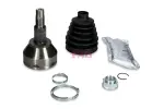 Schaeffler FAG Veovõlli ots (Liigendlaager) 771 0530 30