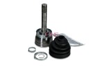 Schaeffler FAG Veovõlli ots (Liigendlaager) 771 0548 30
