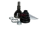 Schaeffler FAG Veovõlli ots (Liigendlaager) 771 0555 30