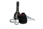 Schaeffler FAG Veovõlli ots (Liigendlaager) 771 0559 30