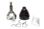 Schaeffler FAG Veovõlli ots (Liigendlaager) 771 0561 30