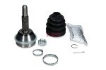Schaeffler FAG Veovõlli ots (Liigendlaager) 771 0562 30
