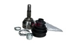 Schaeffler FAG Veovõlli ots (Liigendlaager) 771 0563 30