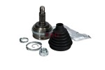 Schaeffler FAG Veovõlli ots (Liigendlaager) 771 0564 30