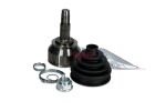 Schaeffler FAG Veovõlli ots (Liigendlaager) 771 0568 30