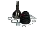 Schaeffler FAG Veovõlli ots (Liigendlaager) 771 0574 30