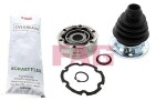 Schaeffler FAG Veovõlli ots (Liigendlaager) 771 0576 30