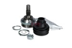 Schaeffler FAG Veovõlli ots (Liigendlaager) 771 0577 30