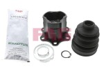 Schaeffler FAG Veovõlli ots (Liigendlaager) 771 0578 30