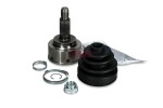 Schaeffler FAG Шарнирный комплект,  приводной вал 771 0583 30