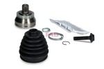 Schaeffler FAG Veovõlli ots (Liigendlaager) 771 0585 30