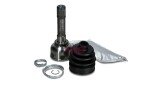Schaeffler FAG Veovõlli ots (Liigendlaager) 771 0597 30