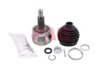 Schaeffler FAG Veovõlli ots (Liigendlaager) 771 0622 30