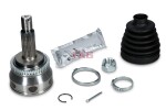 Schaeffler FAG Veovõlli ots (Liigendlaager) 771 0626 30