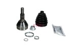 Schaeffler FAG Veovõlli ots (Liigendlaager) 771 0629 30