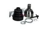 Schaeffler FAG Veovõlli ots (Liigendlaager) 771 0634 30