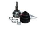 Schaeffler FAG Veovõlli ots (Liigendlaager) 771 0644 30