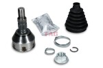 Schaeffler FAG Veovõlli ots (Liigendlaager) 771 0659 30