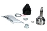 Schaeffler FAG Veovõlli ots (Liigendlaager) 771 0667 30