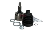 Schaeffler FAG Veovõlli ots (Liigendlaager) 771 0669 30