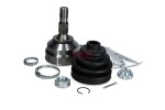 Schaeffler FAG Veovõlli ots (Liigendlaager) 771 0671 30
