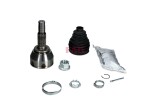 Schaeffler FAG Veovõlli ots (Liigendlaager) 771 0672 30