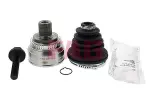 Schaeffler FAG Veovõlli ots (Liigendlaager) 771 0725 30