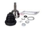 Schaeffler FAG Veovõlli ots (Liigendlaager) 771 0727 30